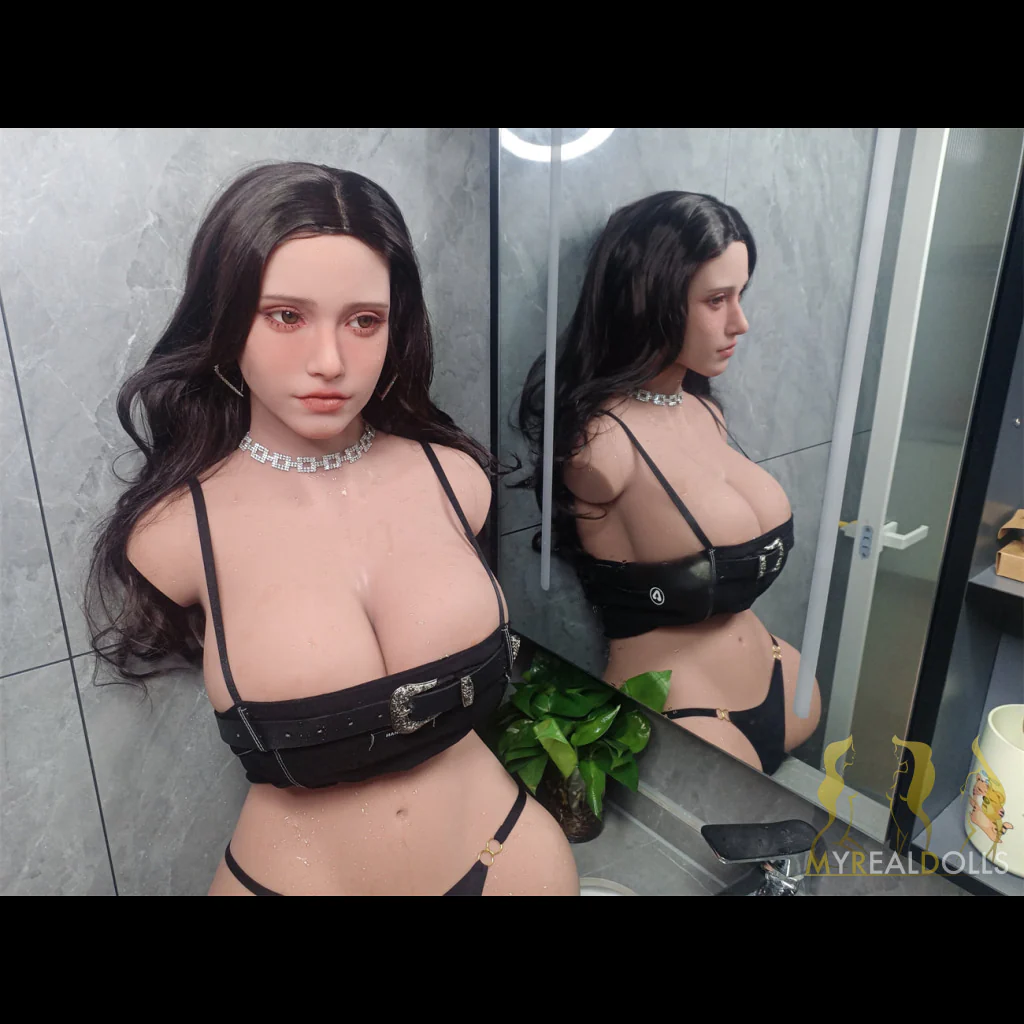 Alaska Torso Sex Doll - Image 10