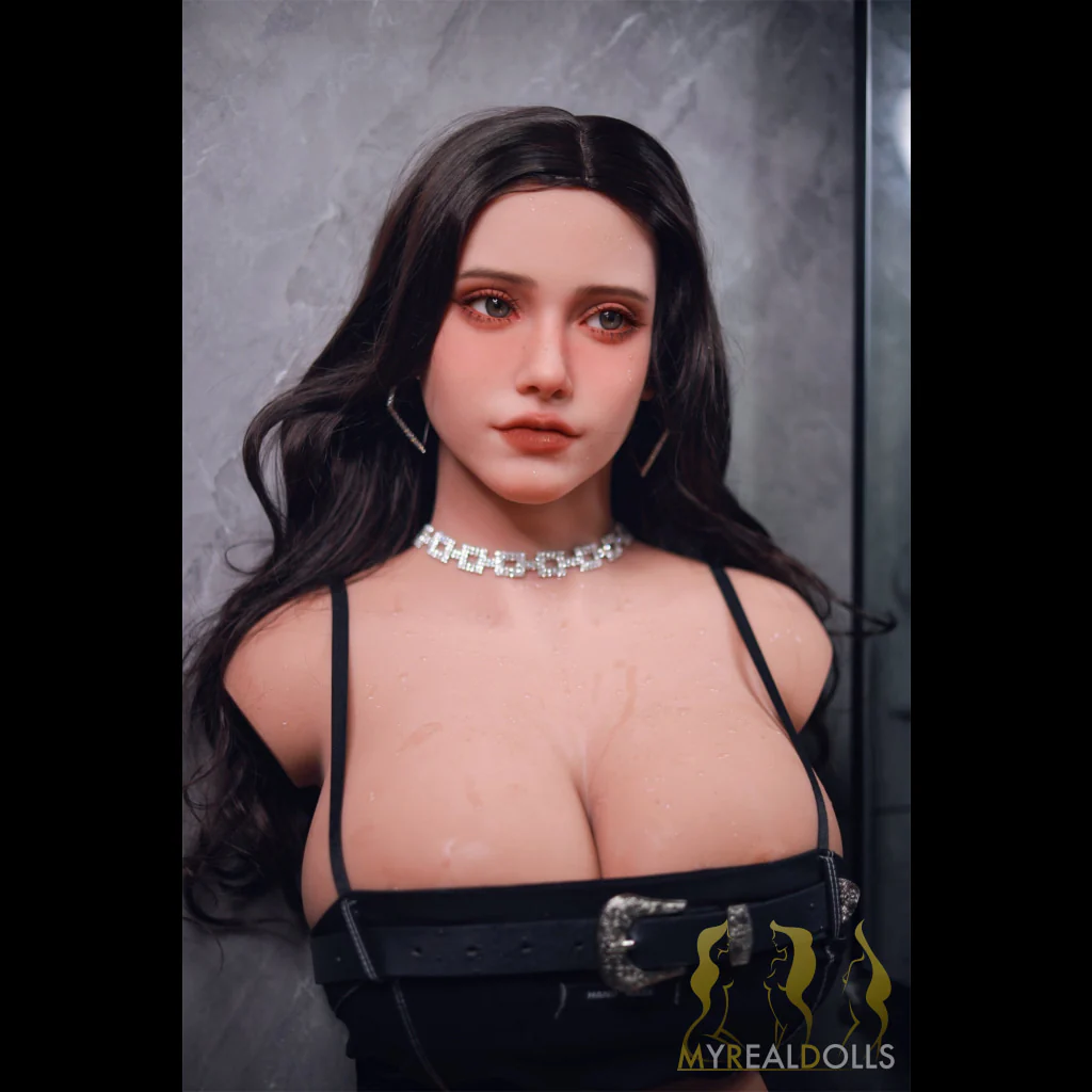 Alaska Torso Sex Doll - Image 13
