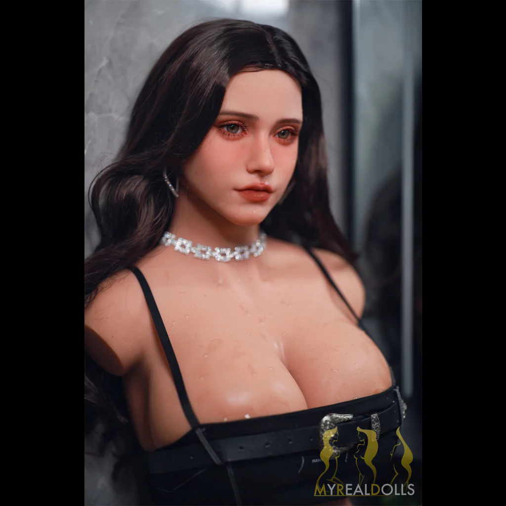 Alaska Torso Sex Doll - Image 18