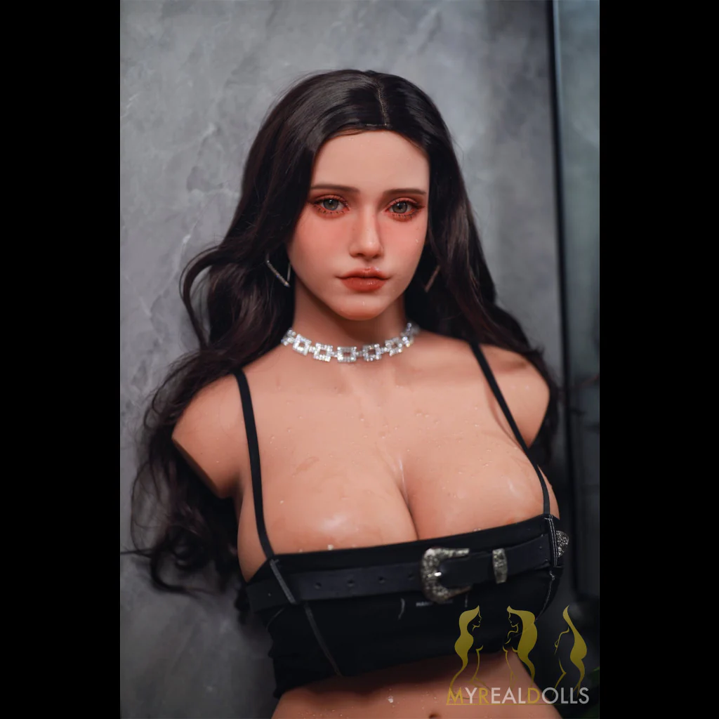Alaska Torso Sex Doll - Image 25