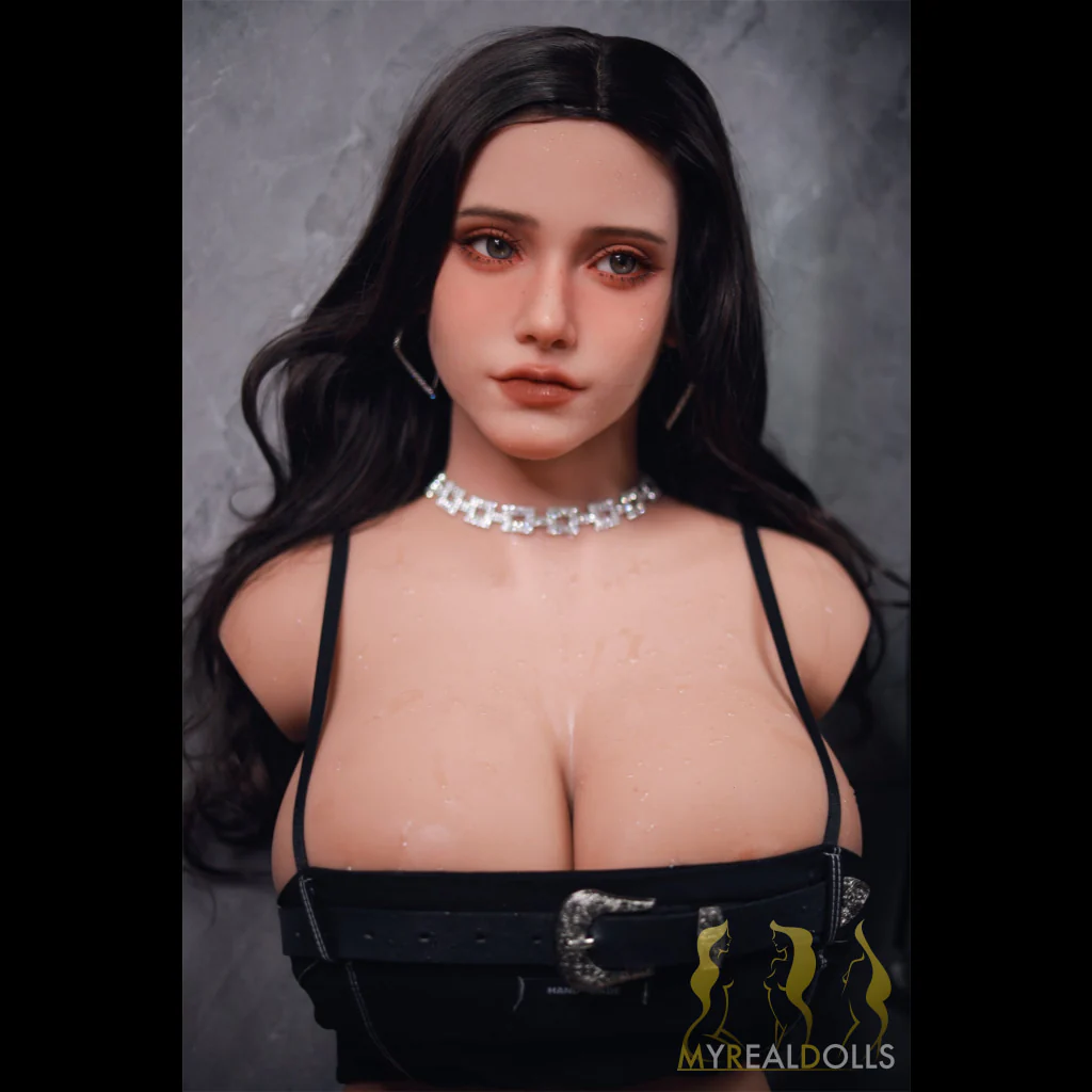 Alaska Torso Sex Doll - Image 28