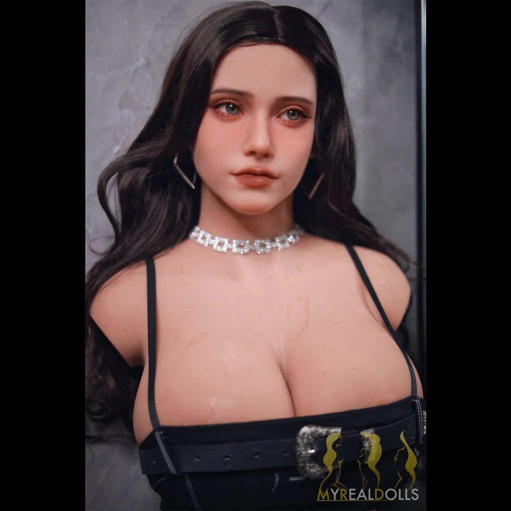 Alaska Torso Sex Doll - Image 3
