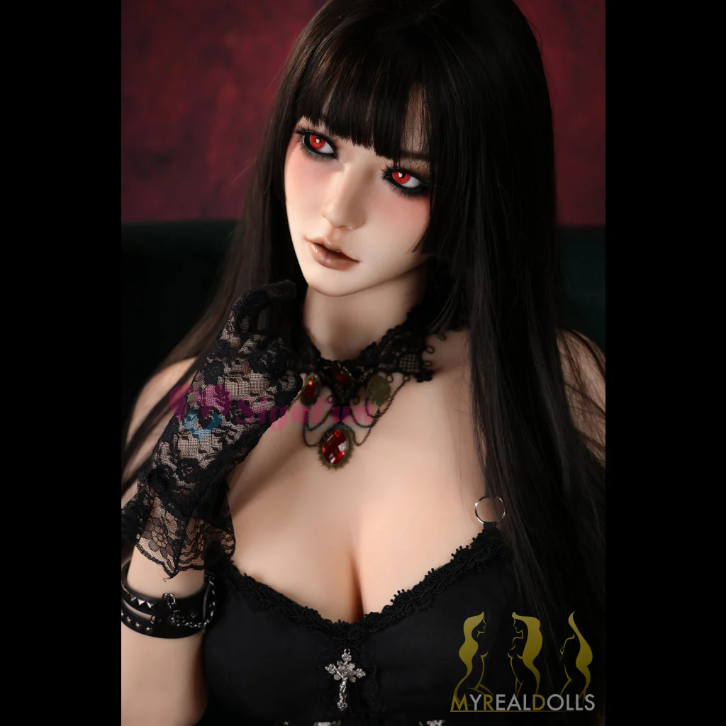 Alison + Options - Image 20