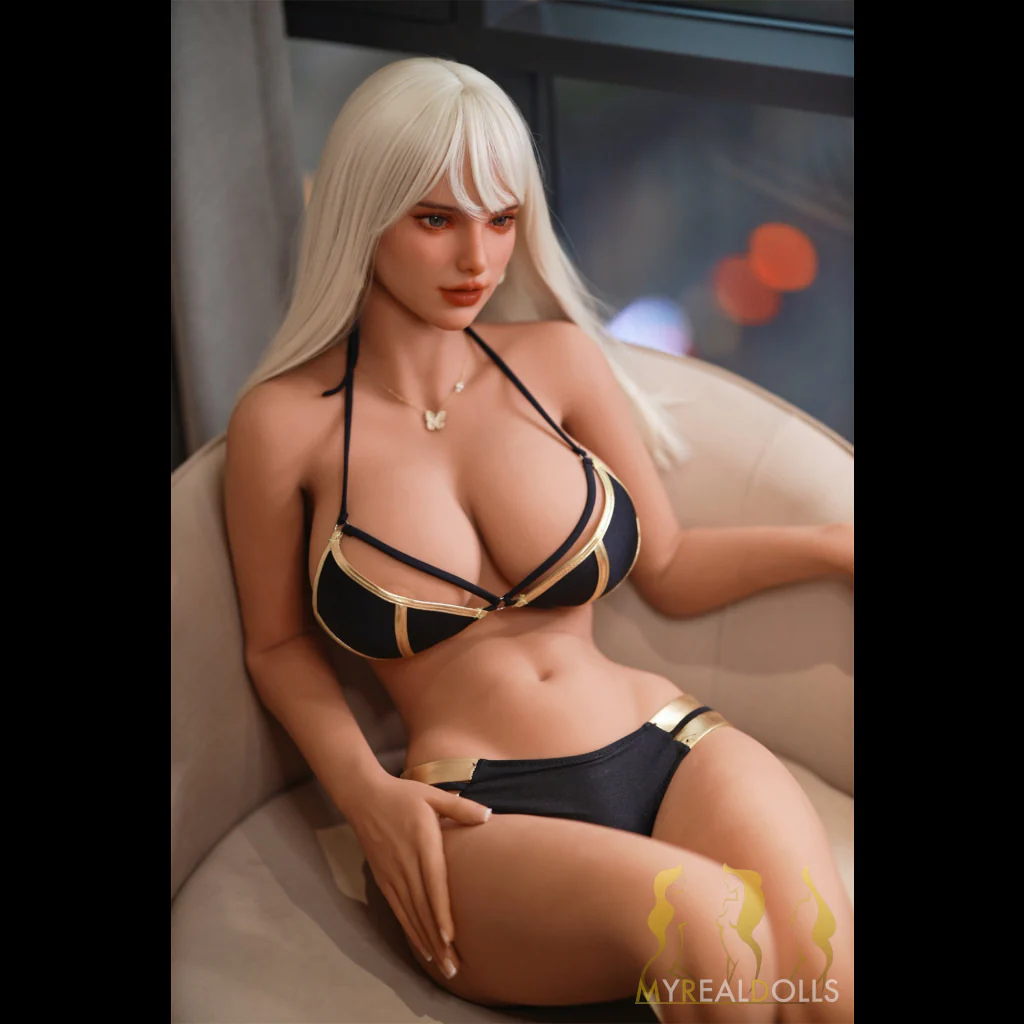 Alva + Options - Image 26
