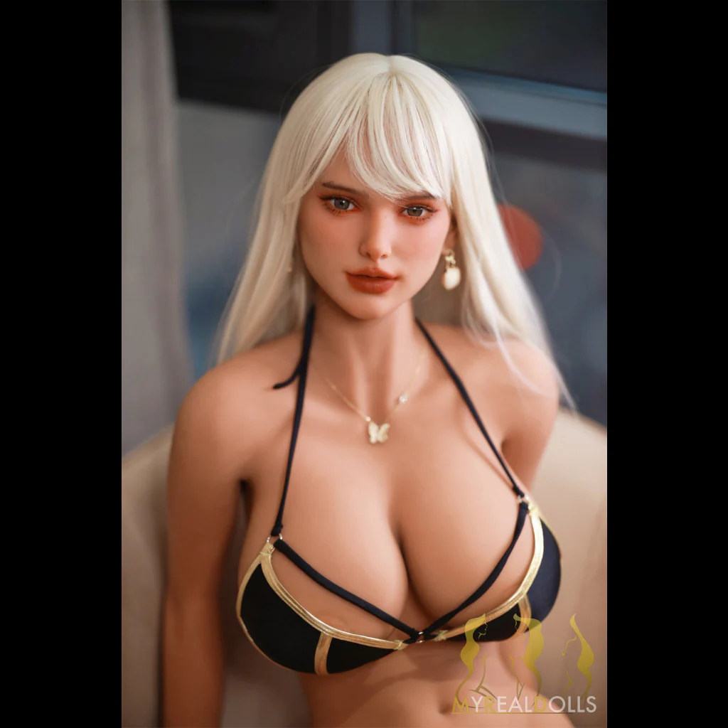 Alva + Options - Image 27