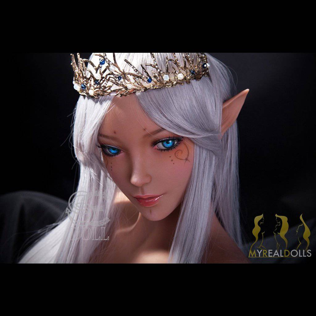 Amanda Elf Princess - Image 32