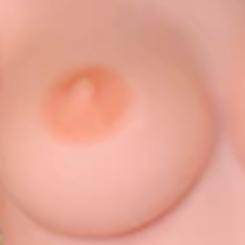 AREOLA SIZE - Image 3