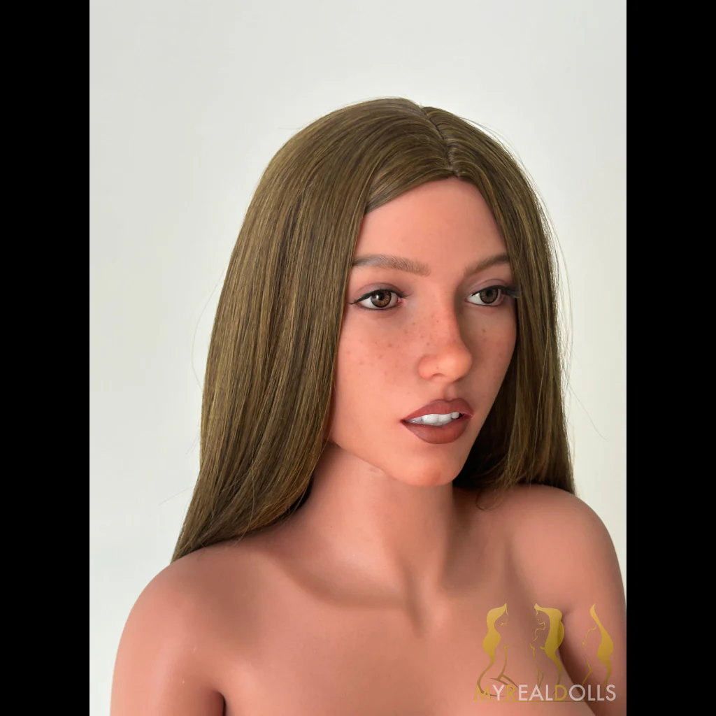 ARIADNA + Options - Image 19