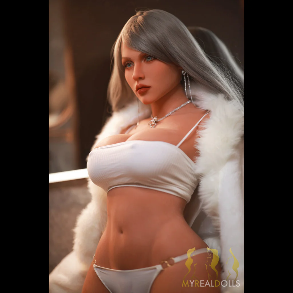 Arizona Torso Sex Doll - Image 11
