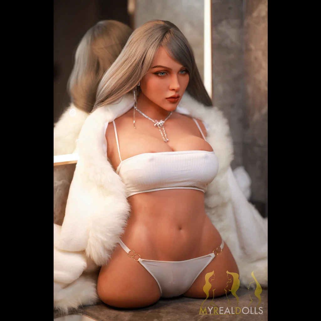 Arizona Torso Sex Doll - Image 13