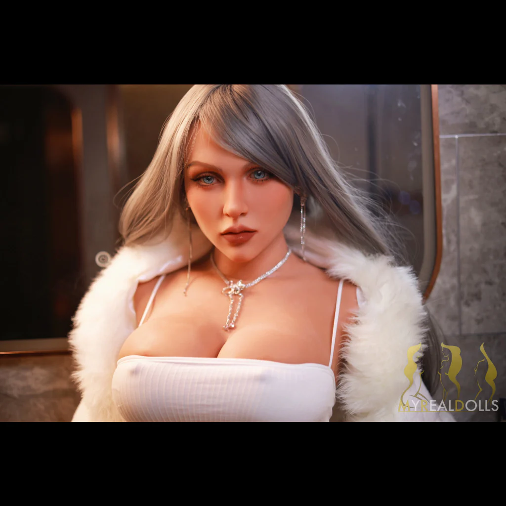 Arizona Torso Sex Doll - Image 18