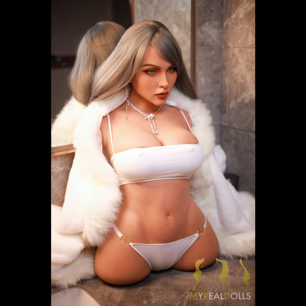 Arizona Torso Sex Doll - Image 21