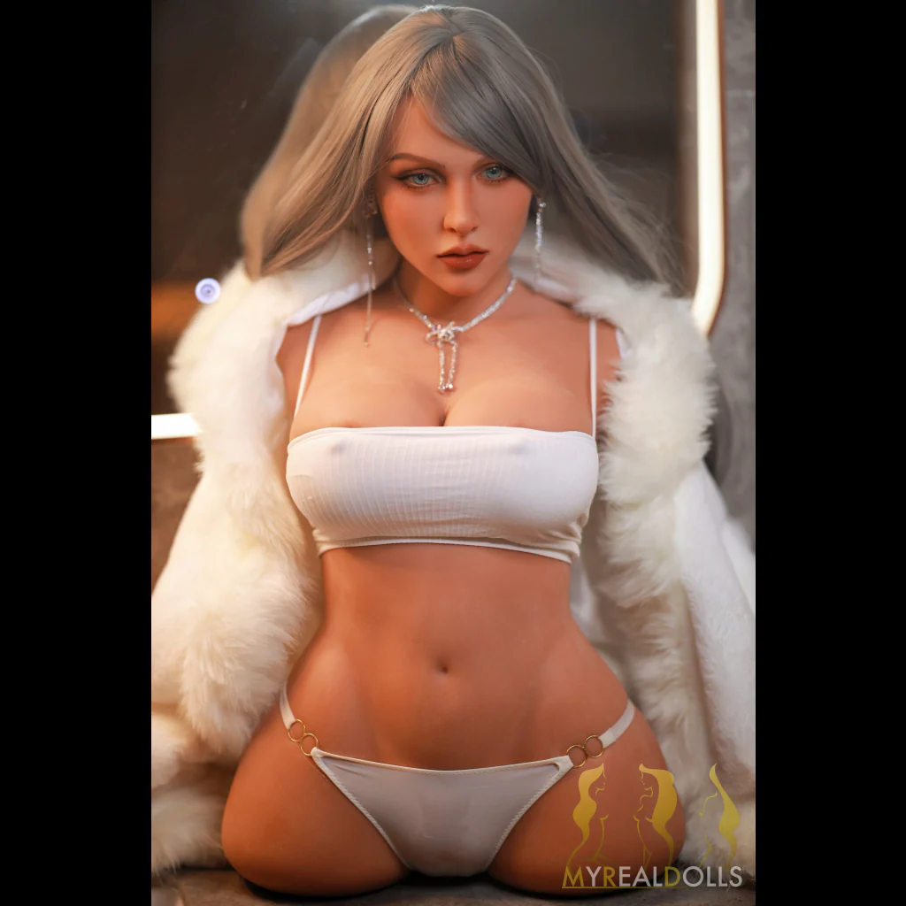 Arizona Torso Sex Doll - Image 3