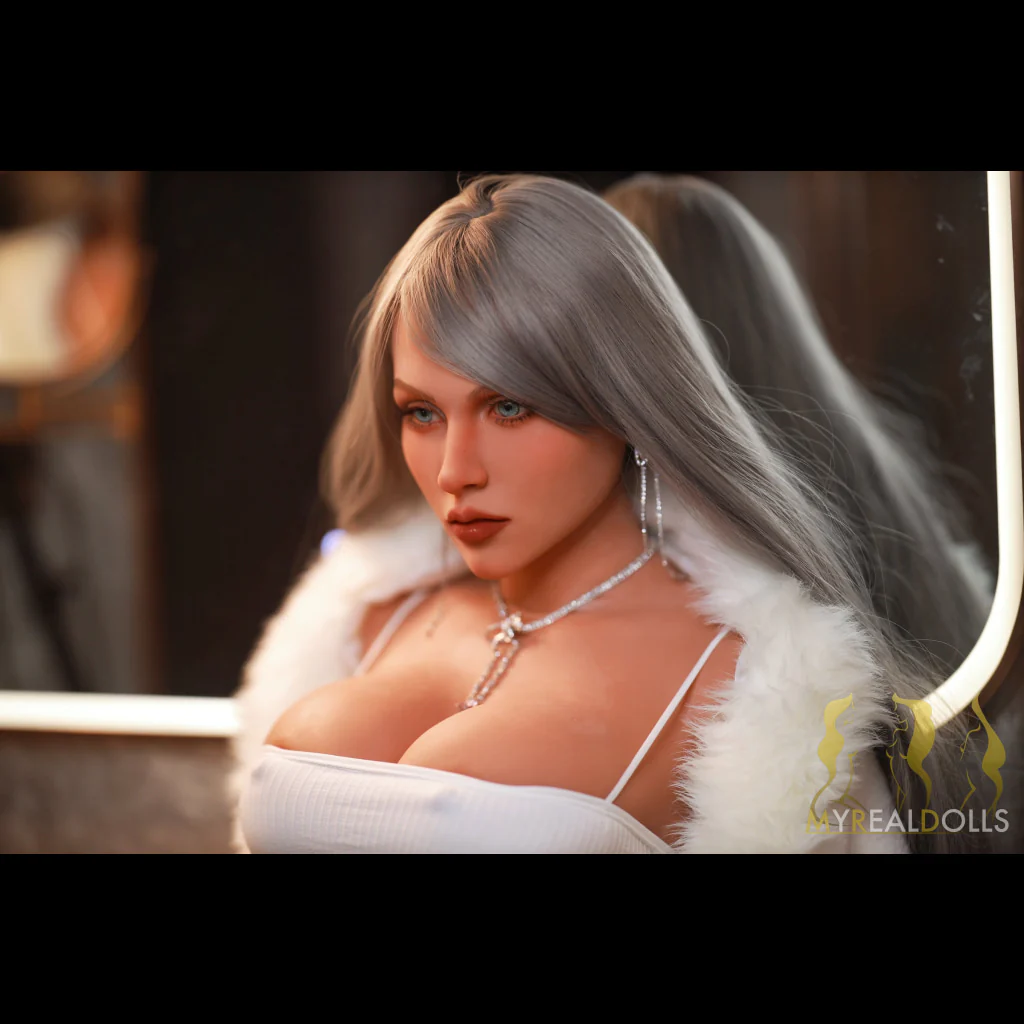 Arizona Torso Sex Doll - Image 7