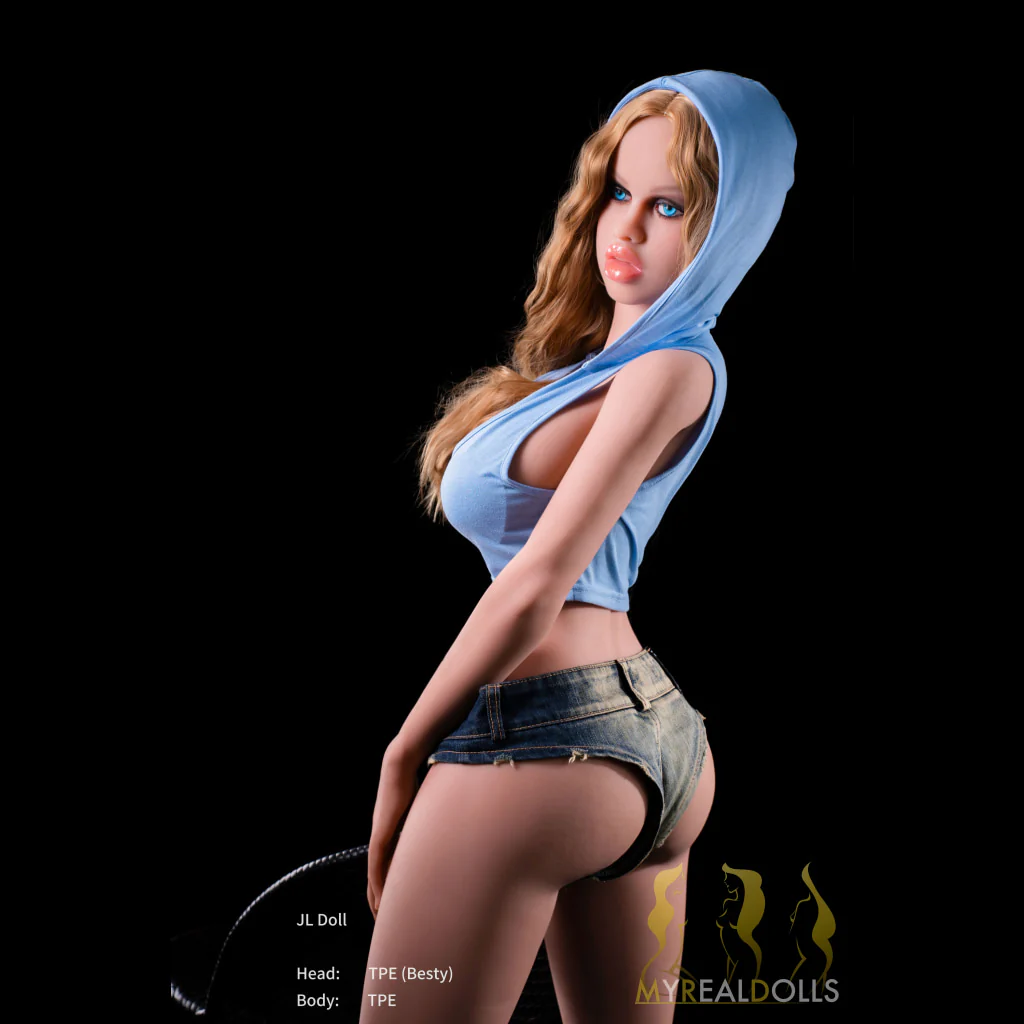 Aspen + Options - Image 23