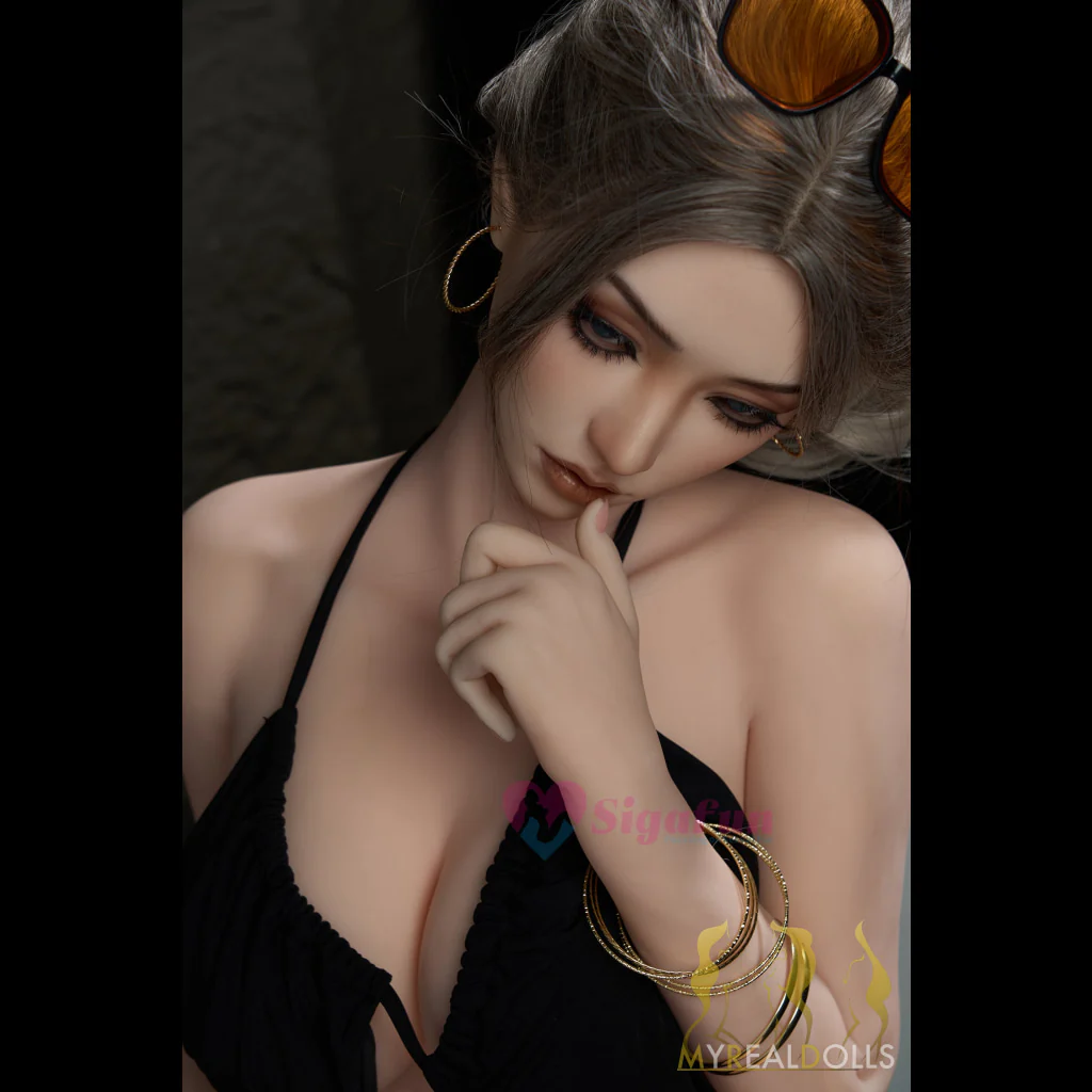 Atty Attractive Sex Doll - Image 17