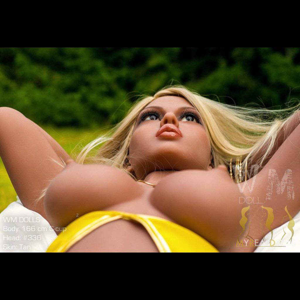 Austin Sweet Sex Doll - Image 17