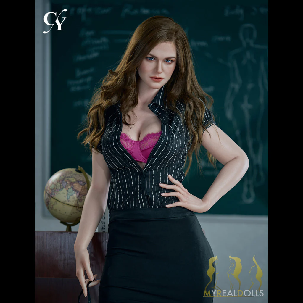 Avani Sex Doll - Image 3