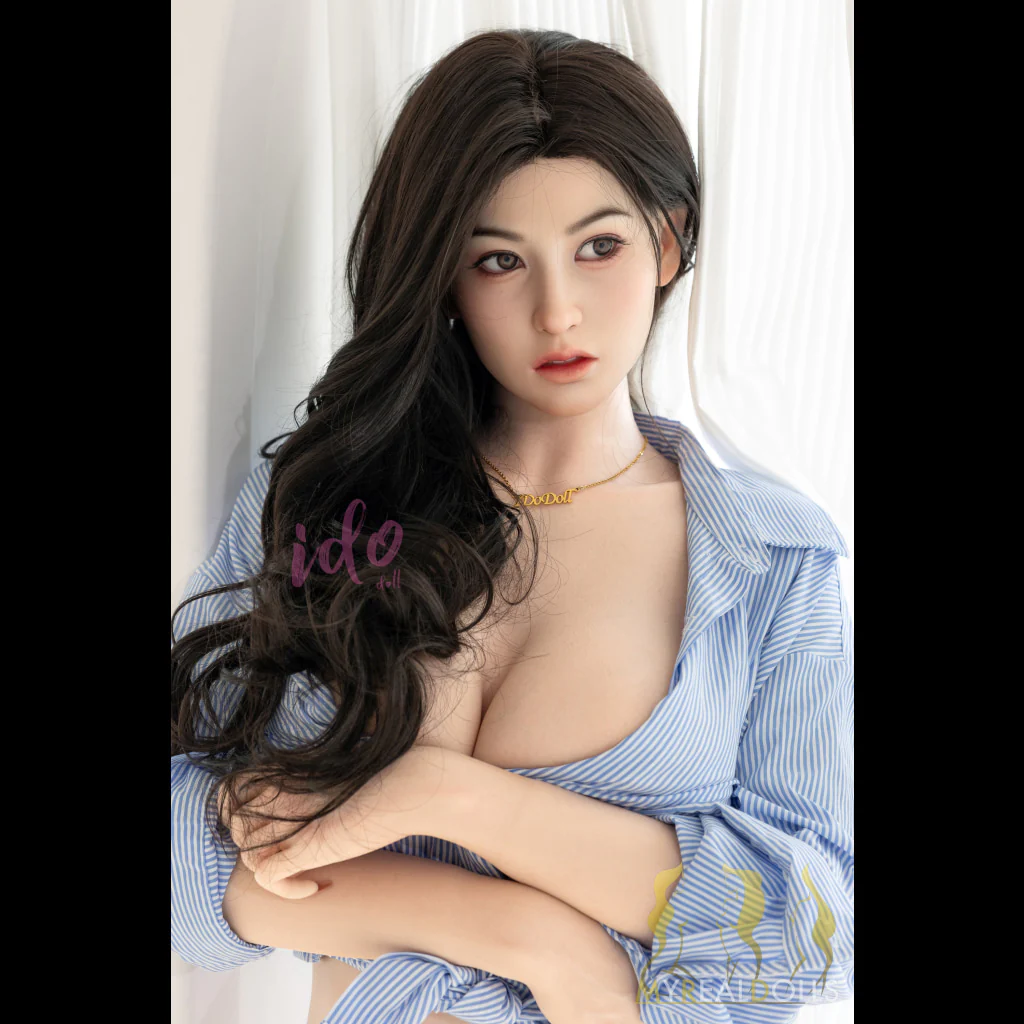 Azuki Luxury Doll - Image 12