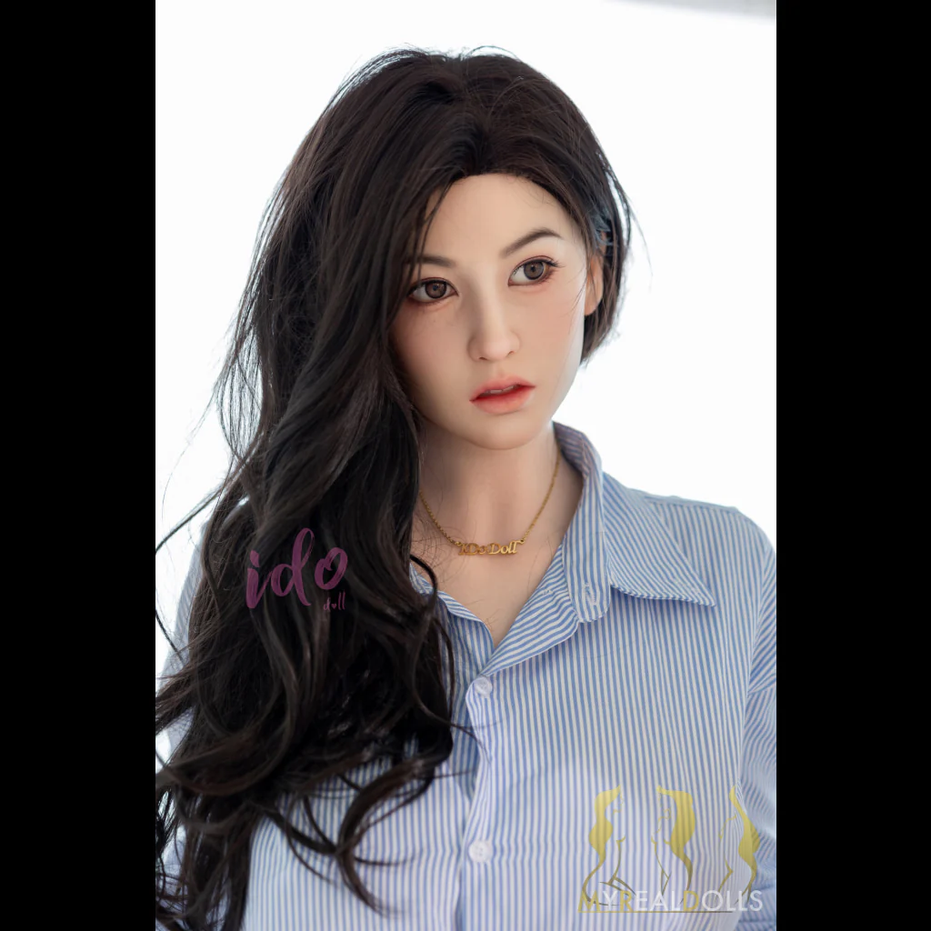 Azuki Luxury Doll - Image 24