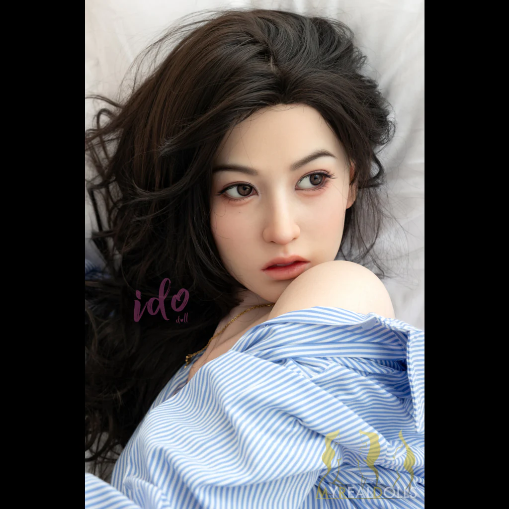 Azuki Luxury Doll - Image 38