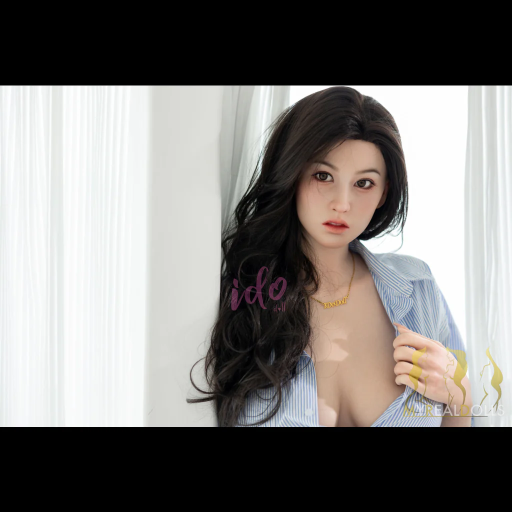 Azuki Luxury Doll - Image 40