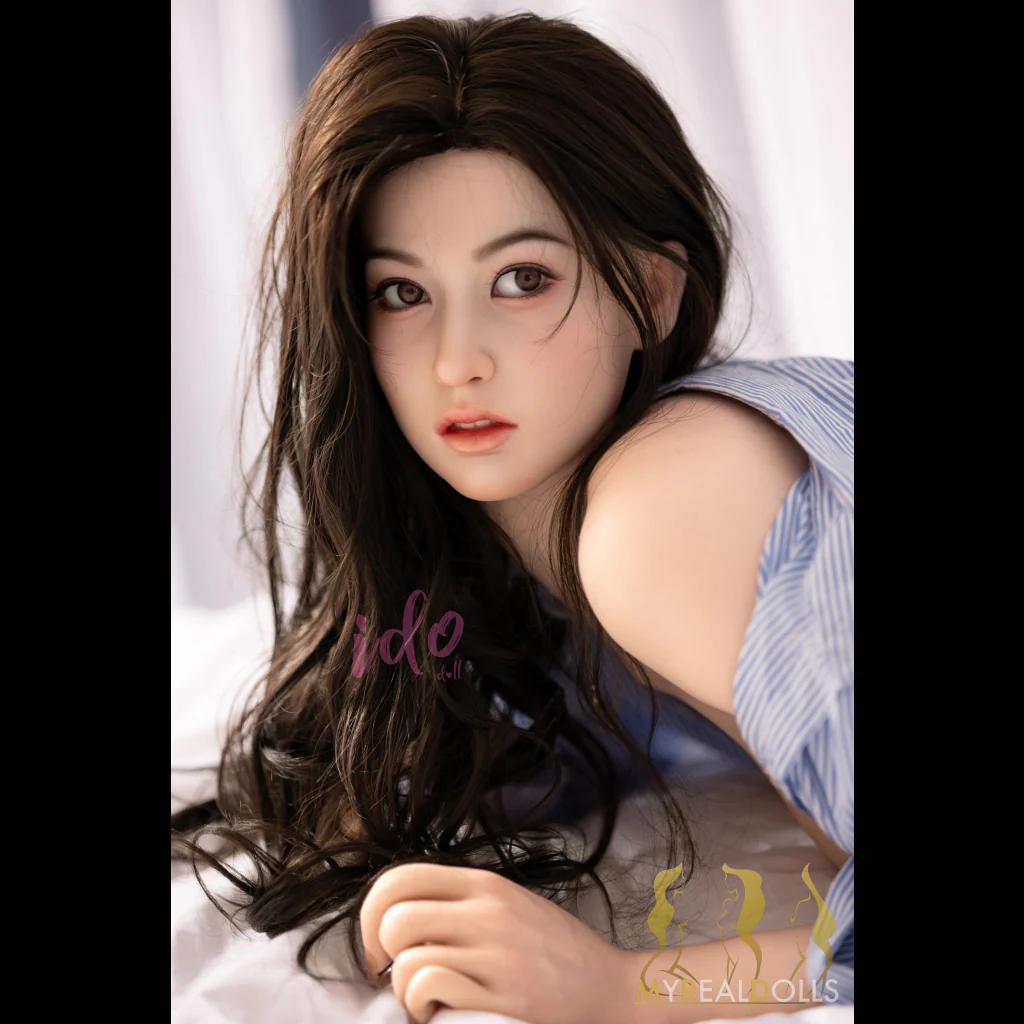 Azuki Luxury Doll - Image 42
