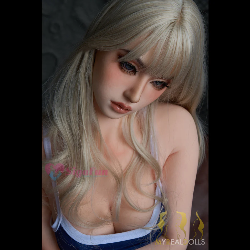 Beila + Options - Image 16