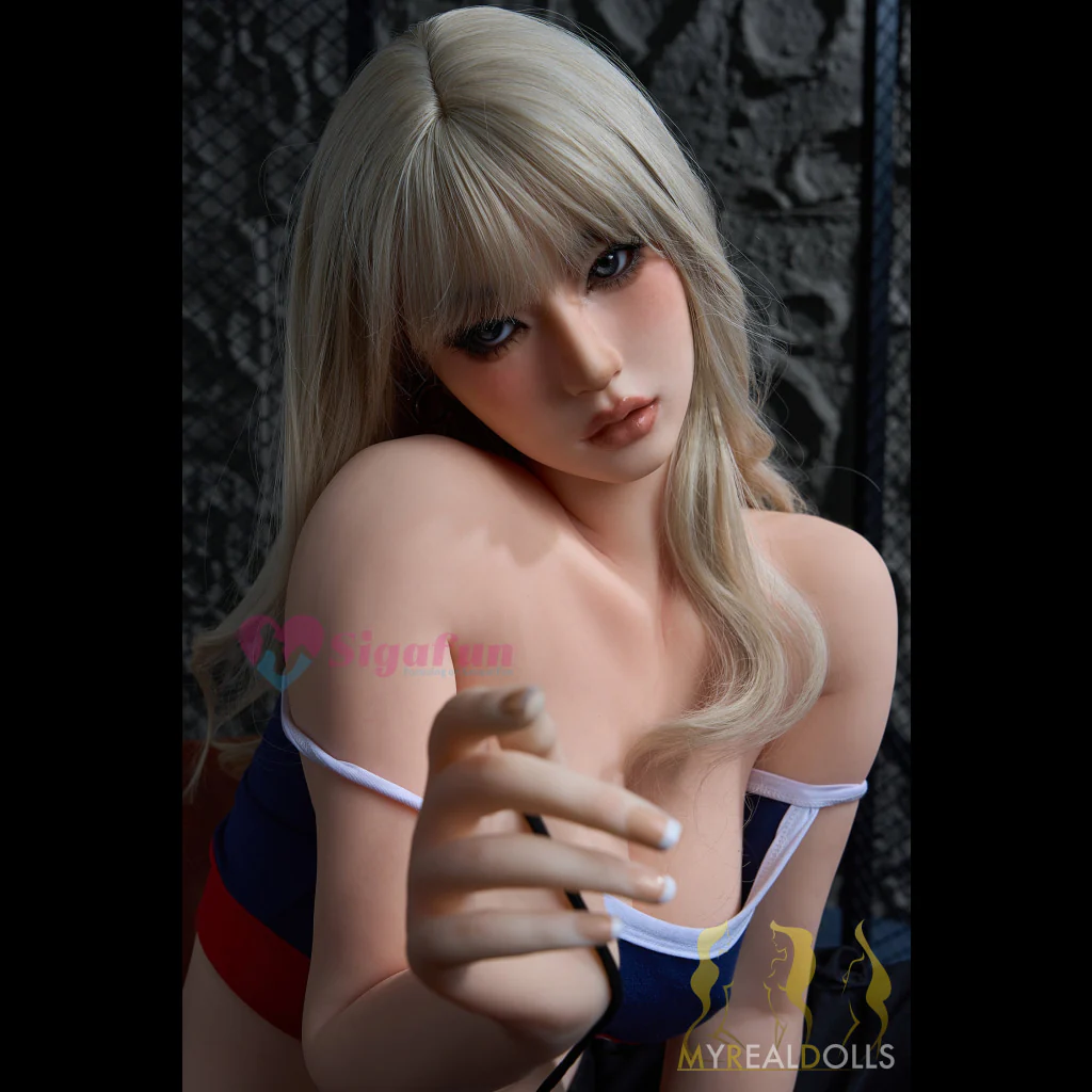 Beila + Options - Image 6