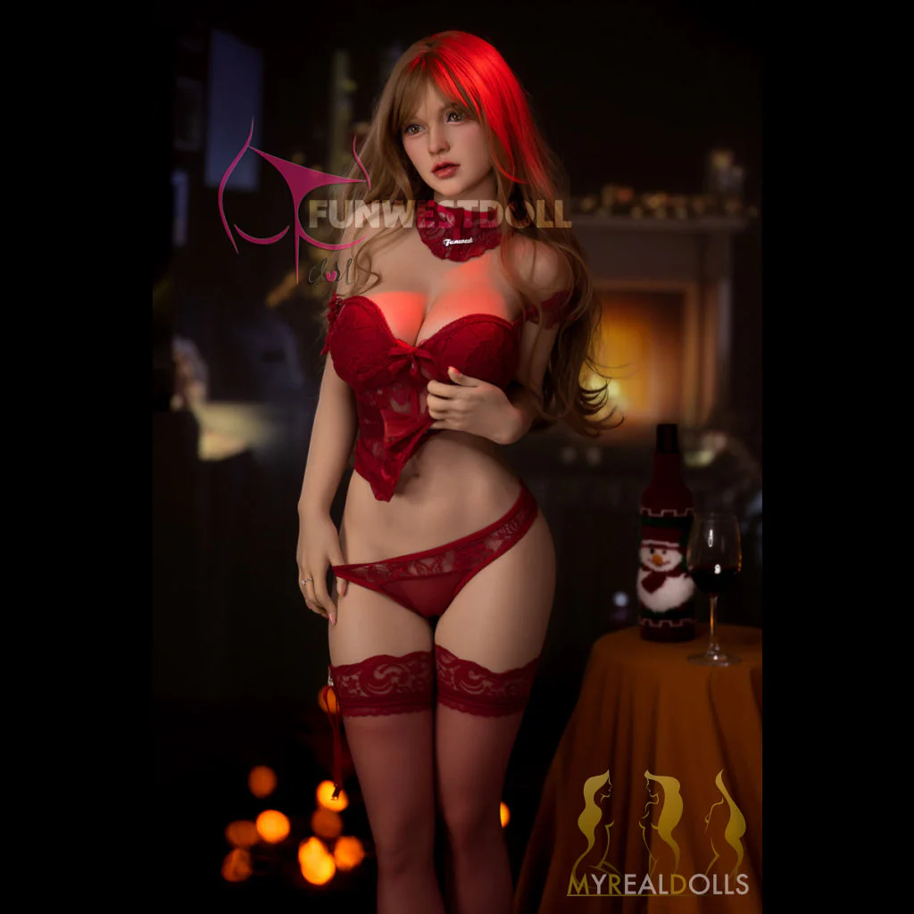 Beila + options - Image 14