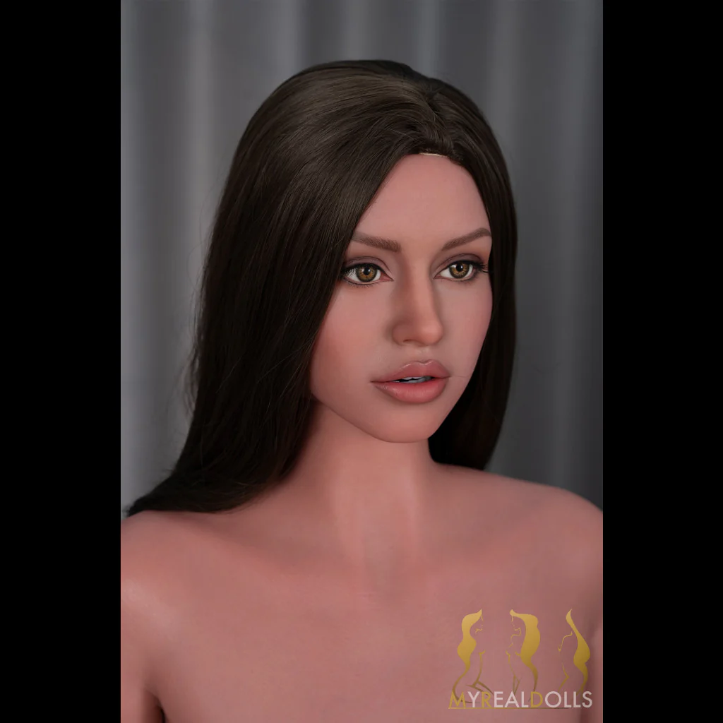 BREN + Options - Image 30