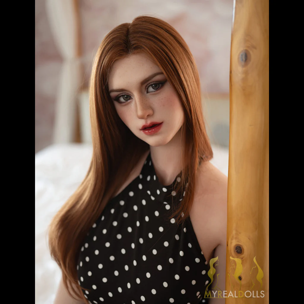 Briana Sex Doll - Image 17