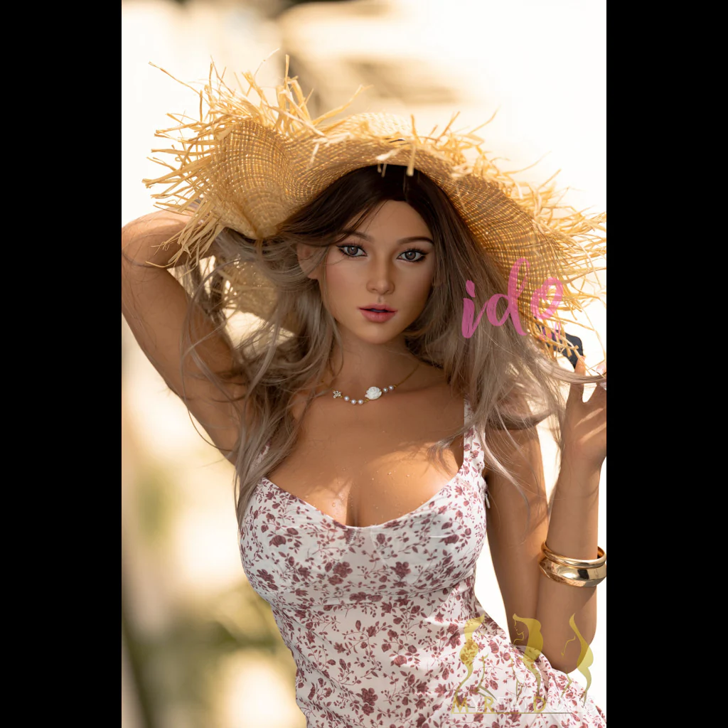 Cali Luxury Doll - Image 35