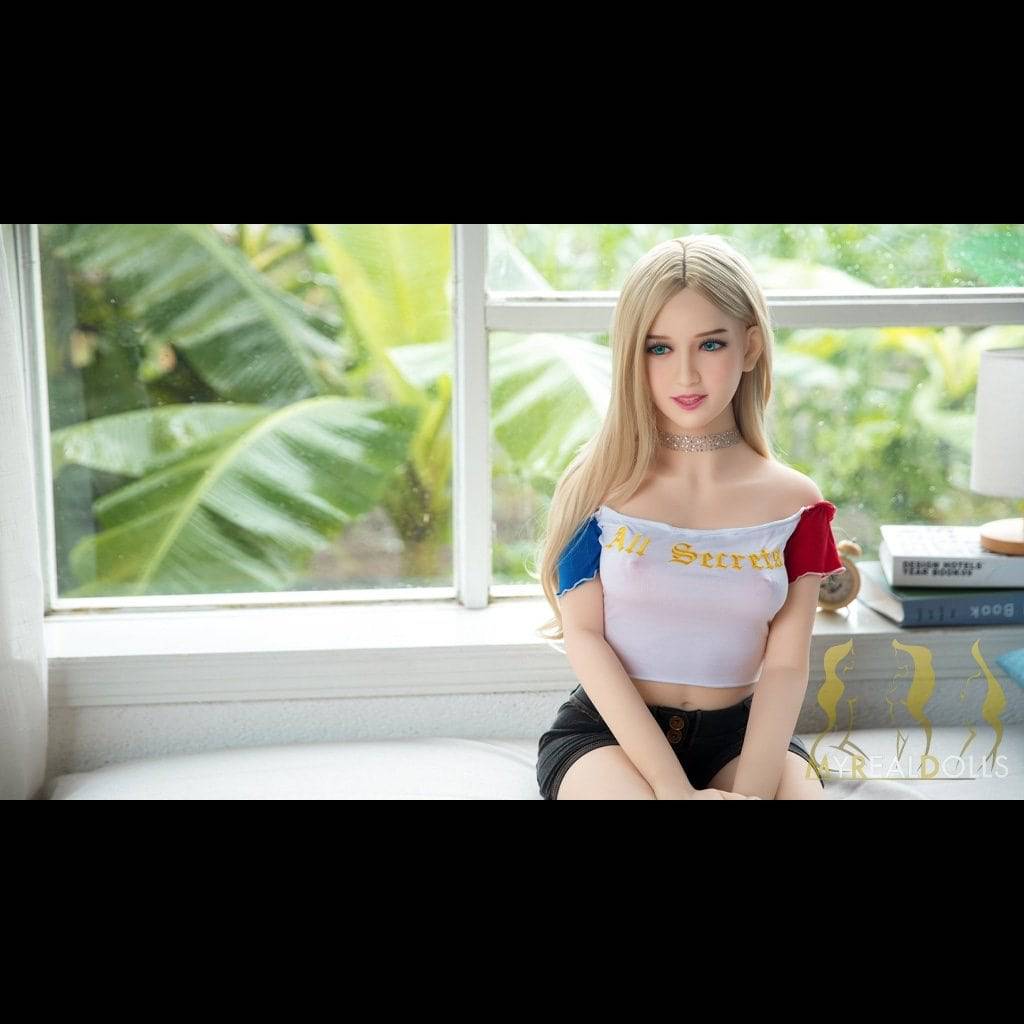 Camille + Options - Image 13