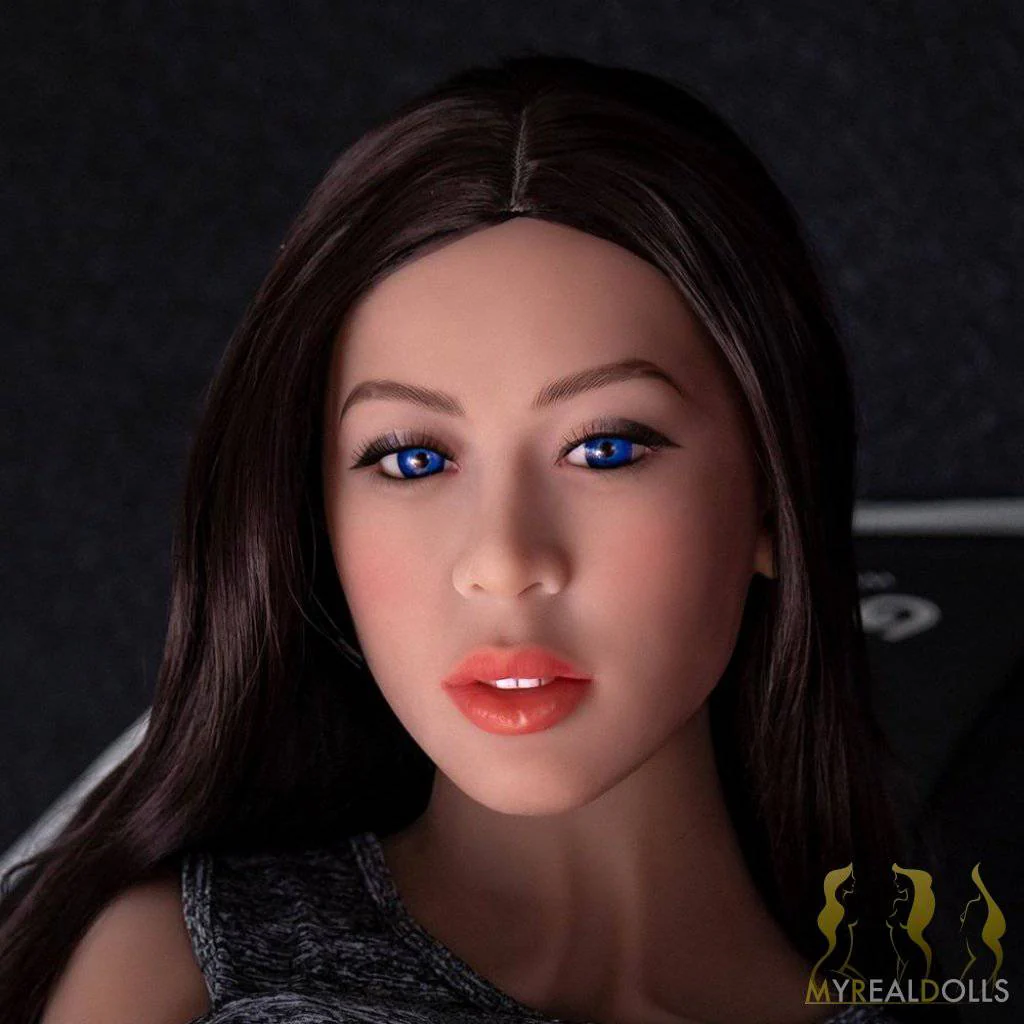 Carina Miss Sex Doll - Image 15