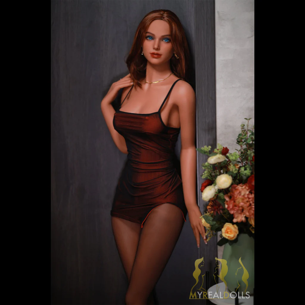 Casiena + Options - Image 22