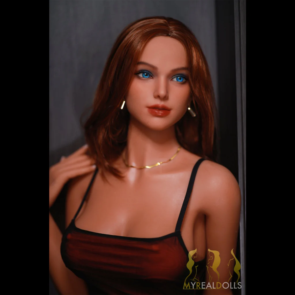 Casiena + Options - Image 23