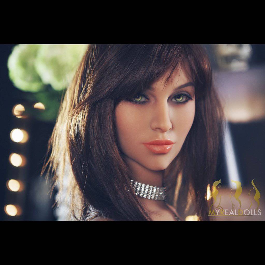 Catherine Sexy-Classy Sex Doll - Image 17
