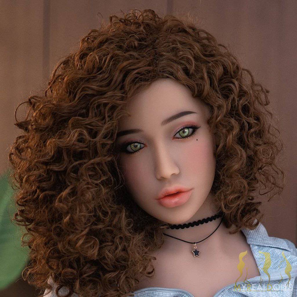 Chancel Classy Sex Doll - Image 20