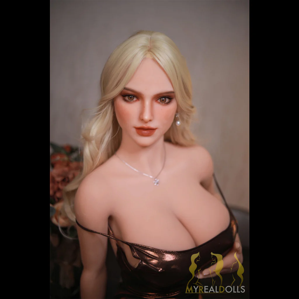 Charlene Sex Doll - Image 21