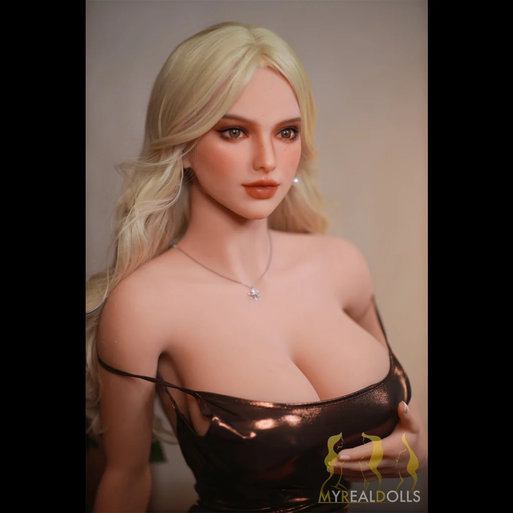 Charlene Sex Doll - Image 25