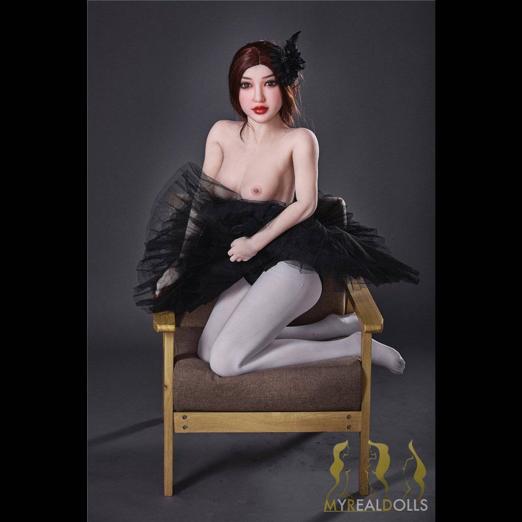 Chastity Horny Sex Doll - Image 19