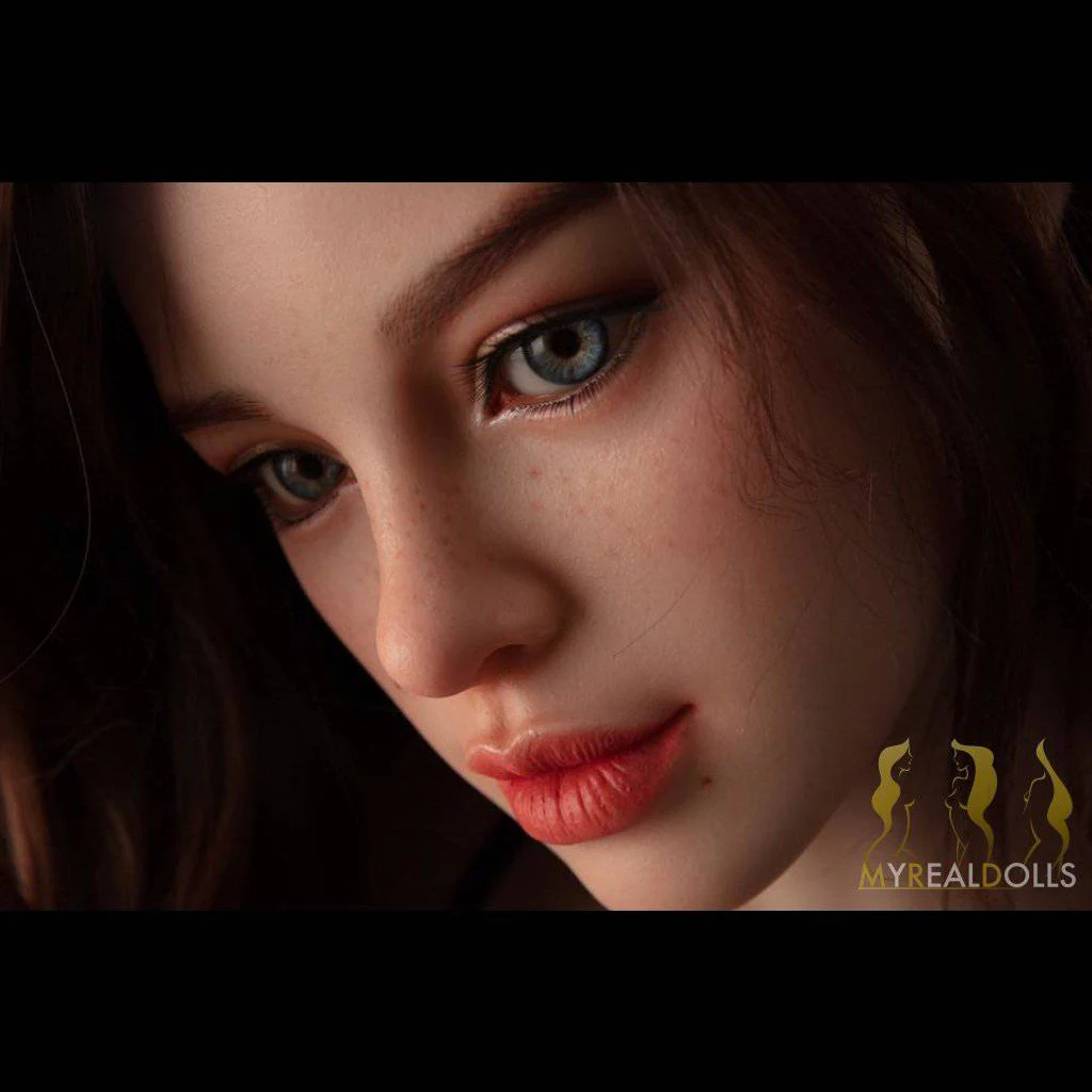 Courtney Realistic Sex Doll - Image 29