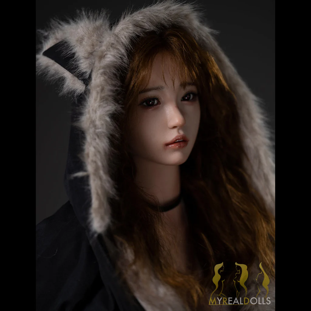 Cynthia Sex Doll - Image 18