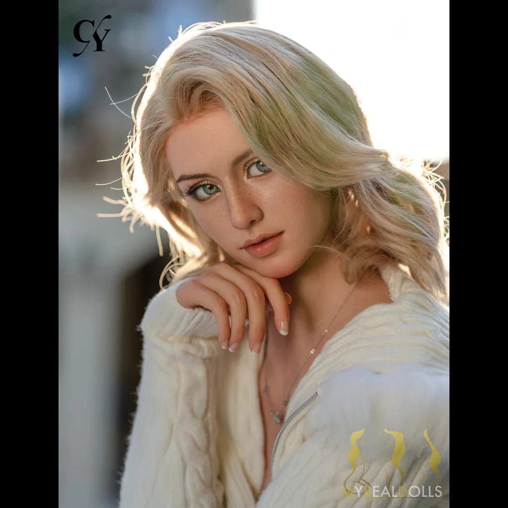 Dagna Sex Doll - Image 11