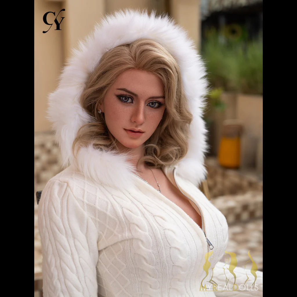 Dagna Sex Doll - Image 16