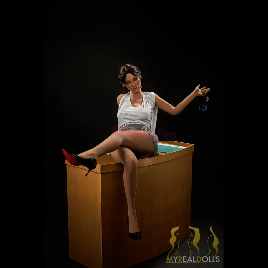 Daisy + Options - Image 6