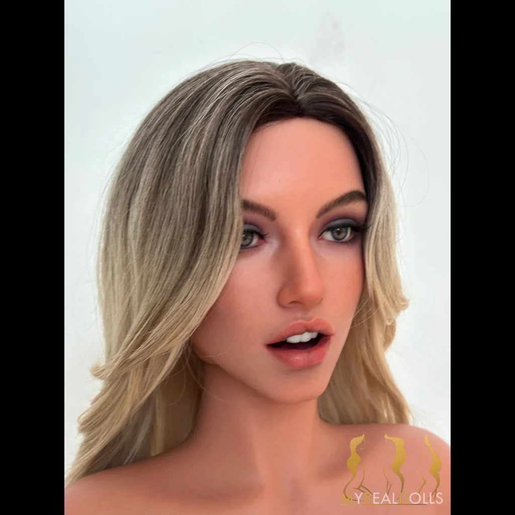 ELSIE + Options - Image 24