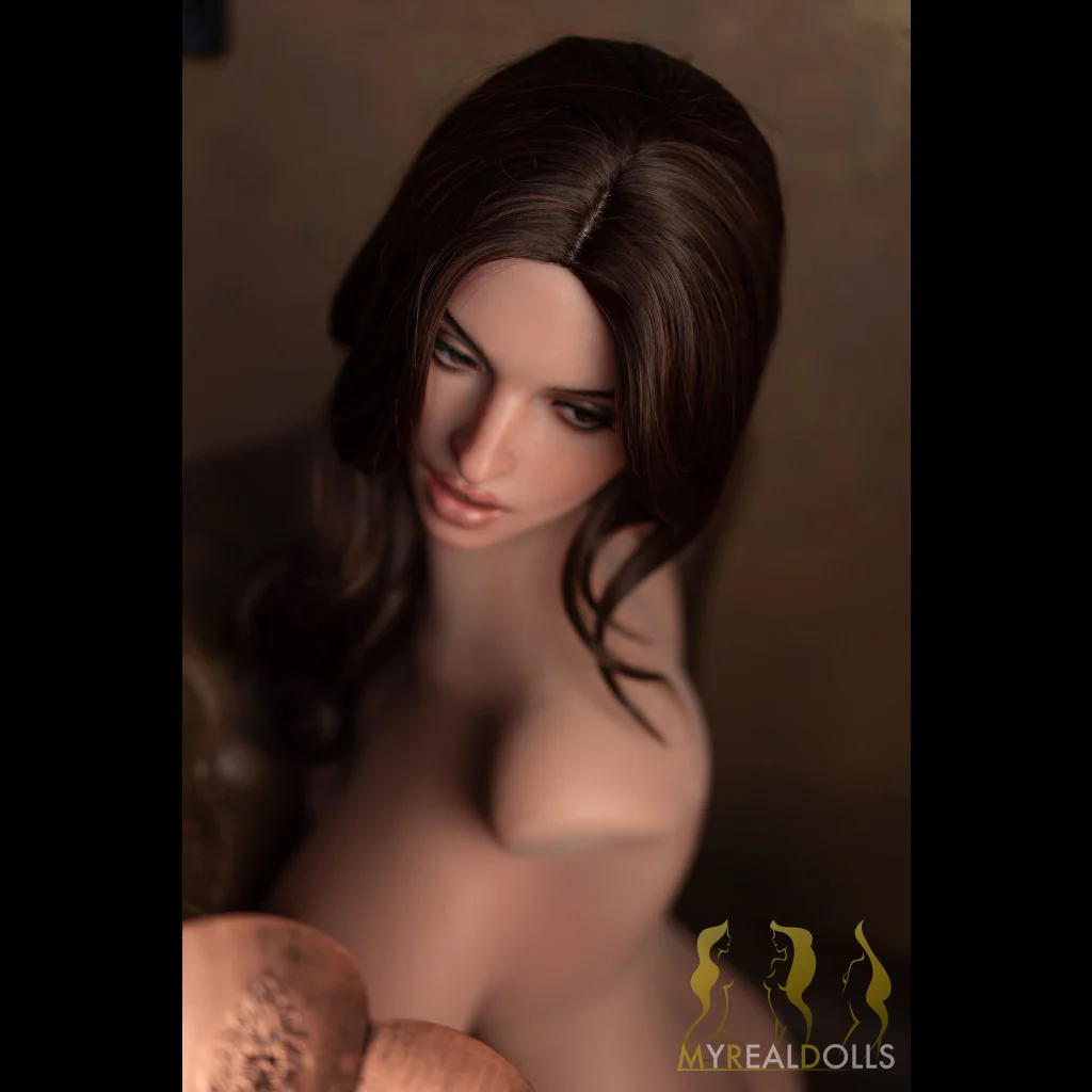 EMERYN + Options - Image 14