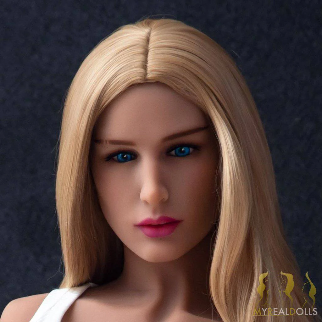 Emma Stunning Sex Doll - Image 14